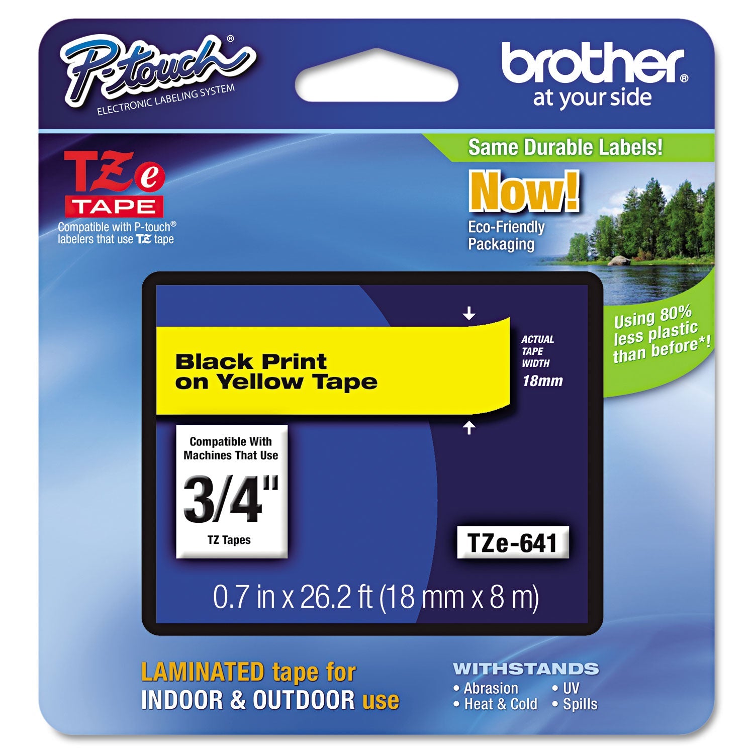 brother-tze-standard-adhesive-laminated-labeling-tape-num-brttze641_1